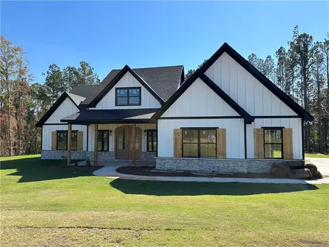 3602 Lee Road 334, Salem, AL 36874