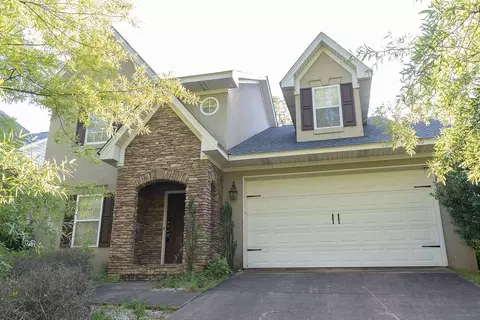 1860 Coopers Pond Rd, Auburn, AL 36830