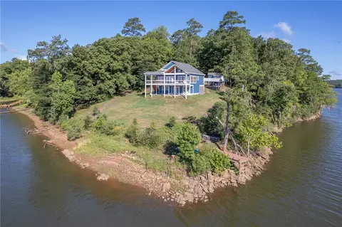 2940 Lee Road 330, Smiths Station, AL 36877