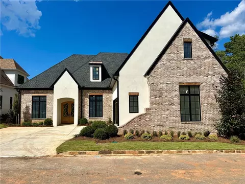 1321 Magnolia Club Ct, Auburn, AL 36830