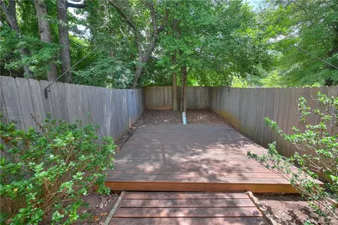 1020 Chinook St, Auburn, AL 36830