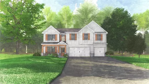3079 Wymond Dr, Opelika, AL 36804