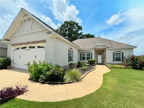 60 Lee Rd 0189, Opelika, AL 36804 - Movoto