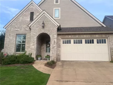 2355 Barkley Crest Ln, Auburn, AL 36830