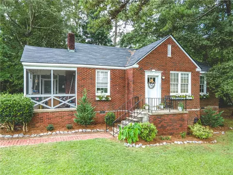 3001 King Ave, Opelika, AL 36801