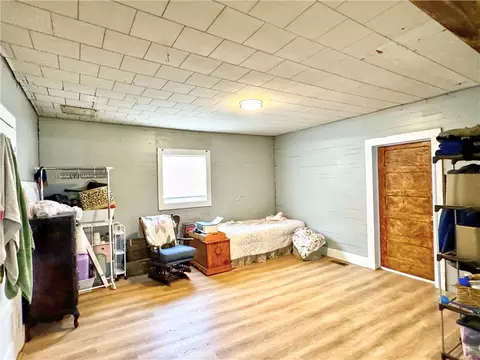 5922 W Point Rd, Lagrange, GA 30240 photo 9