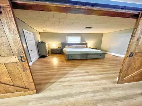 5922 W Point Rd, Lagrange, GA 30240 photo 7