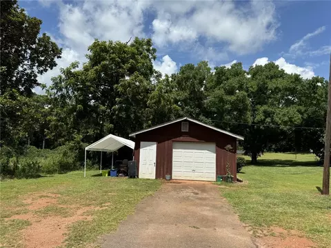 5922 W Point Rd, Lagrange, GA 30240 photo 16
