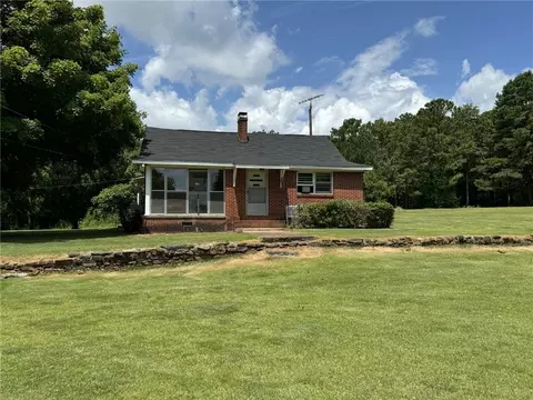 5922 W Point Rd, Lagrange, GA 30240 photo 11