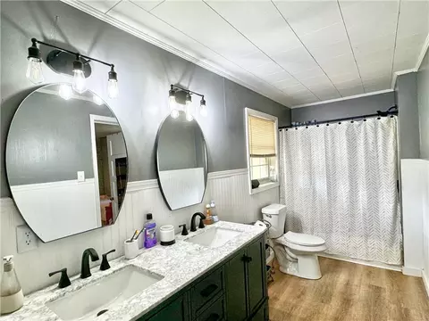 5922 W Point Rd, Lagrange, GA 30240 photo 8