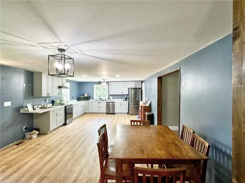 5922 W Point Rd, Lagrange, GA 30240 photo 6