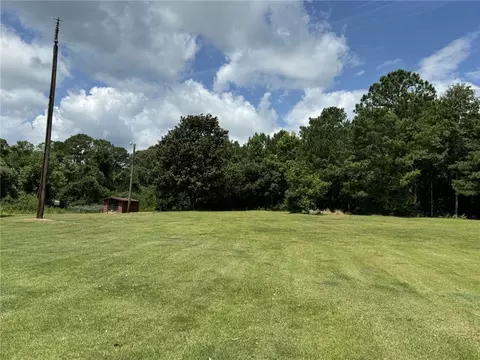 5922 W Point Rd, Lagrange, GA 30240 photo 12