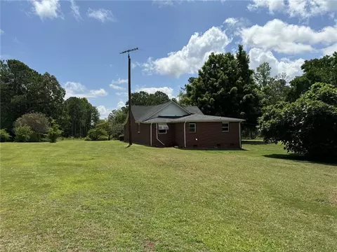 5922 W Point Rd, Lagrange, GA 30240 photo 14
