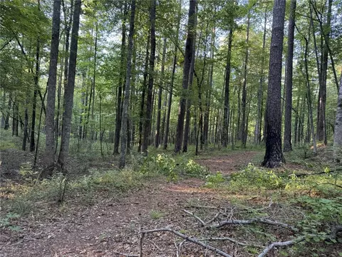 5922 W Point Rd, Lagrange, GA 30240 photo 22