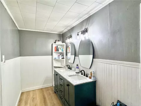 5922 W Point Rd, Lagrange, GA 30240 photo 10