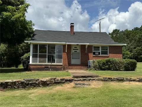 5922 W Point Rd, Lagrange, GA 30240 photo 19