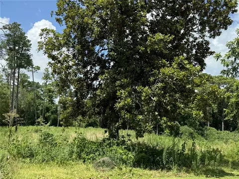 5922 W Point Rd, Lagrange, GA 30240 photo 17