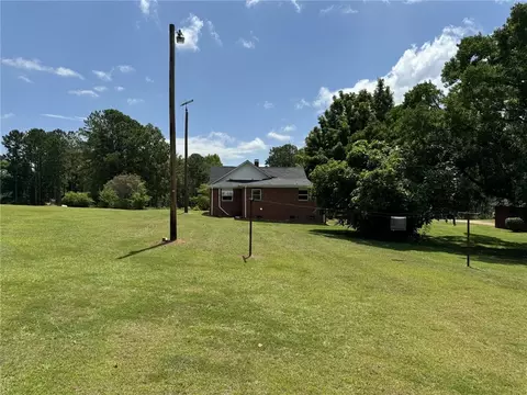 5922 W Point Rd, Lagrange, GA 30240 photo 15