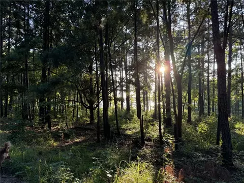 5922 W Point Rd, Lagrange, GA 30240 photo 24