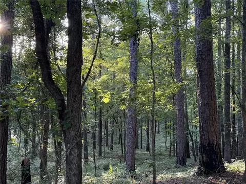 5922 W Point Rd, Lagrange, GA 30240 photo 20