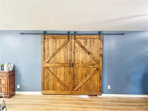 5922 W Point Rd, Lagrange, GA 30240 photo 5