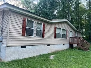 672 Lee Road 2071, Salem, AL 36874