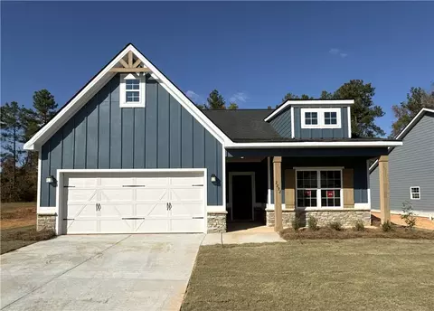 2292 Webbed Way, Opelika, AL 36804