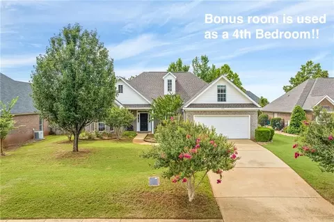 1833 Bluestone Ct, Auburn, AL 36830