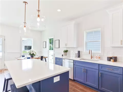 21 Crossing Ct E, Valley, AL 36854 photo 14