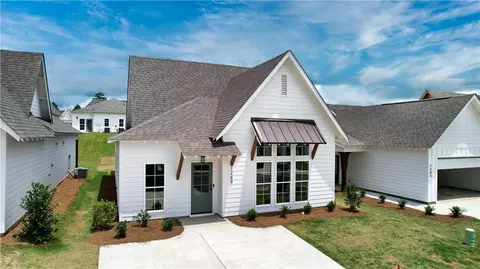 21 Crossing Ct E, Valley, AL 36854 photo 12
