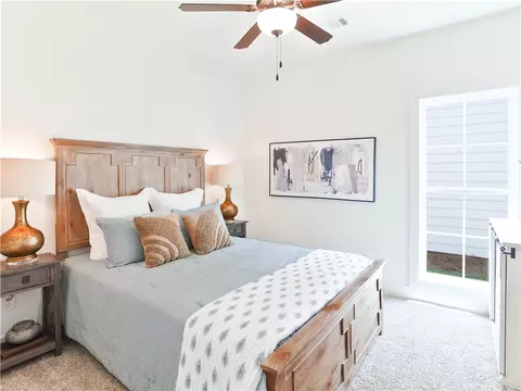 21 Crossing Ct E, Valley, AL 36854 photo 22