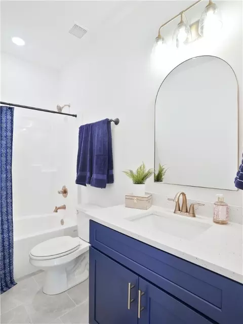 21 Crossing Ct E, Valley, AL 36854 photo 23
