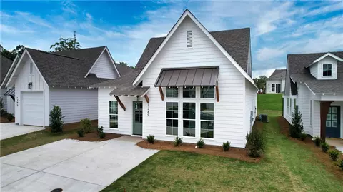 21 Crossing Ct E, Valley, AL 36854 photo 29