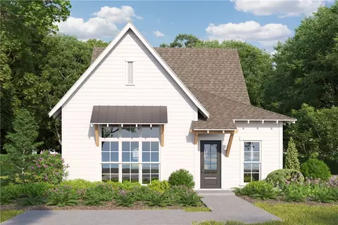 21 Crossing Ct E, Valley, AL 36854 photo 3