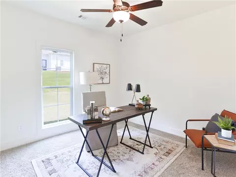 21 Crossing Ct E, Valley, AL 36854 photo 27