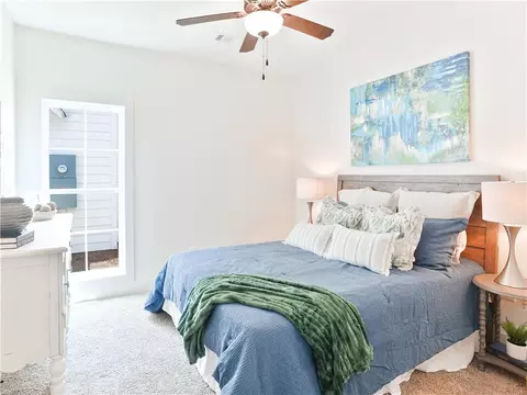 21 Crossing Ct E, Valley, AL 36854 photo 21