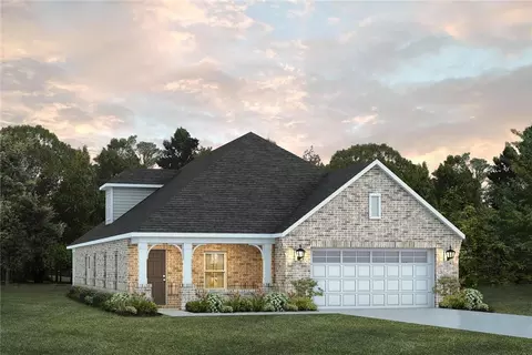 2702 Cantera Ct, Auburn, AL 36830