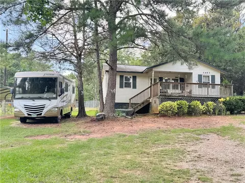 5467 Lee Road 188, Auburn, AL 36832 photo 1