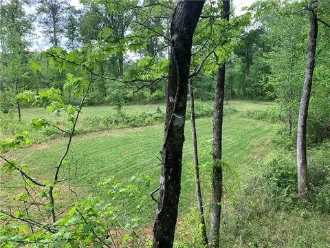 93 Ensminger Rd, Auburn, AL 36879