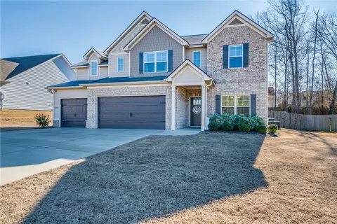 2063 Sequoia Dr, Auburn, AL 36830