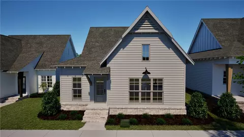 275 Everley Ave, Pike Rd, AL 36064