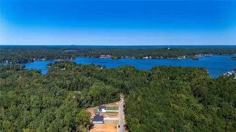 lot2 Lee Road 353, Valley, AL 36854