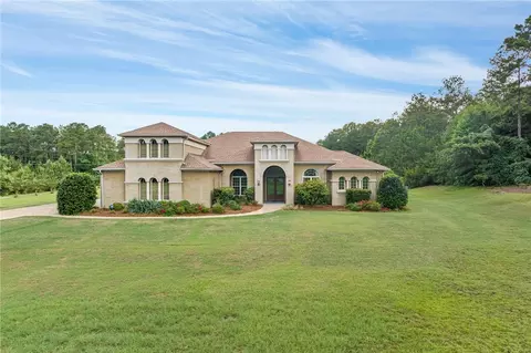 222 Lee Road 165, Opelika, AL 36804