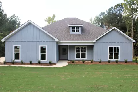 197 Lee Road 355, Valley, AL 36854