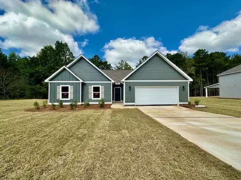319 Lee Road 2128 #15, Valley, AL 36854