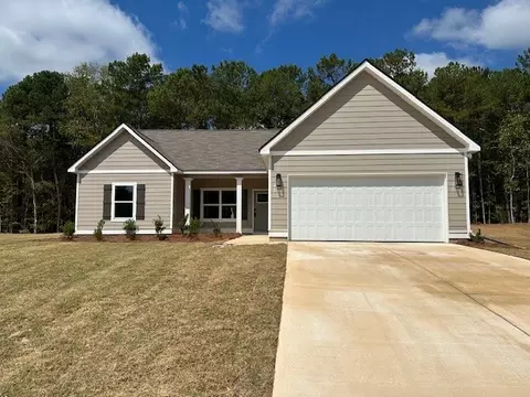 353 Lee Road 2128 #15, Valley, AL 36854