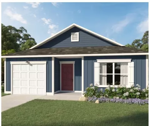 190 Gray St, Opelika, AL 36801
