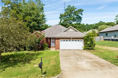 1408 Sawyer, Opelika, AL 36801