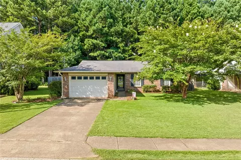 761 Whitaker Ln, Auburn, AL 36830