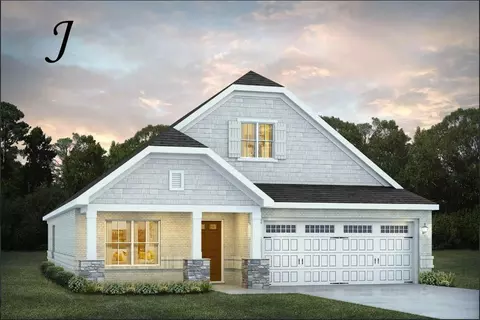 2461 Ridgecrest Dr, Auburn, AL 36830
